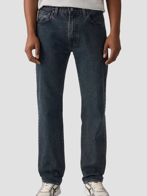 Джинси Levi's модель 000LO;0034 Фото