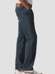 Джинсы Levi's модель 000LO;0034 Фото