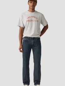Джинсы Levi's модель 000LO;0034 Фото