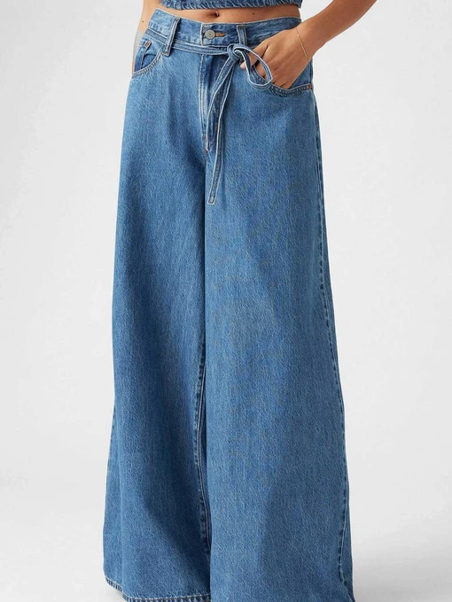 Джинси Levi's модель 001T3;0002 Фото