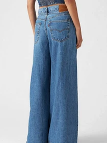 Джинси Levi's модель 001T3;0002 Фото