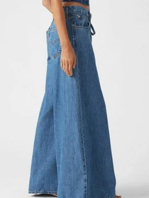 Джинси Levi's модель 001T3;0002 Фото