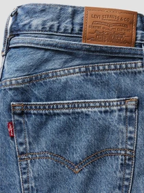 Джинси Levi's модель 001T3;0002 Фото