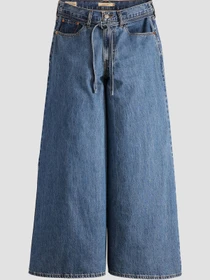 Джинси Levi's модель 001T3;0002 Фото