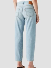 Джинсы Levi's модель 001V6;0000 Фото