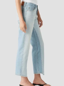 Джинсы Levi's модель 001V6;0000 Фото