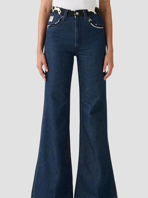 Джинси Levi's модель 0034I;0000 Фото