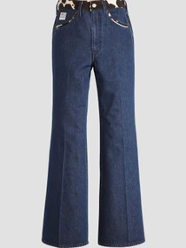 Джинси Levi's модель 0034I;0000 Фото