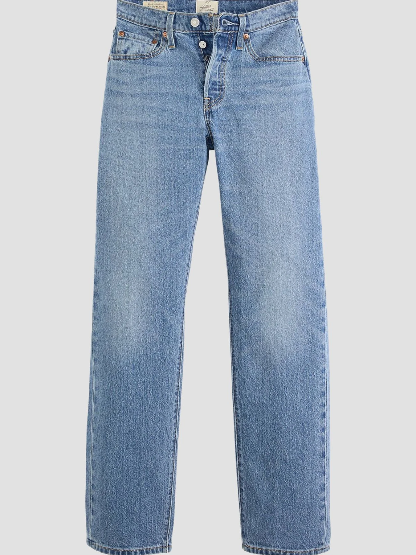 Джинсы Levi's модель 0036A;0002 Джинсы Levi's модель 0036A;0002 Фото