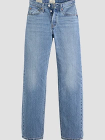 Джинсы Levi's модель 0036A;0002 Фото