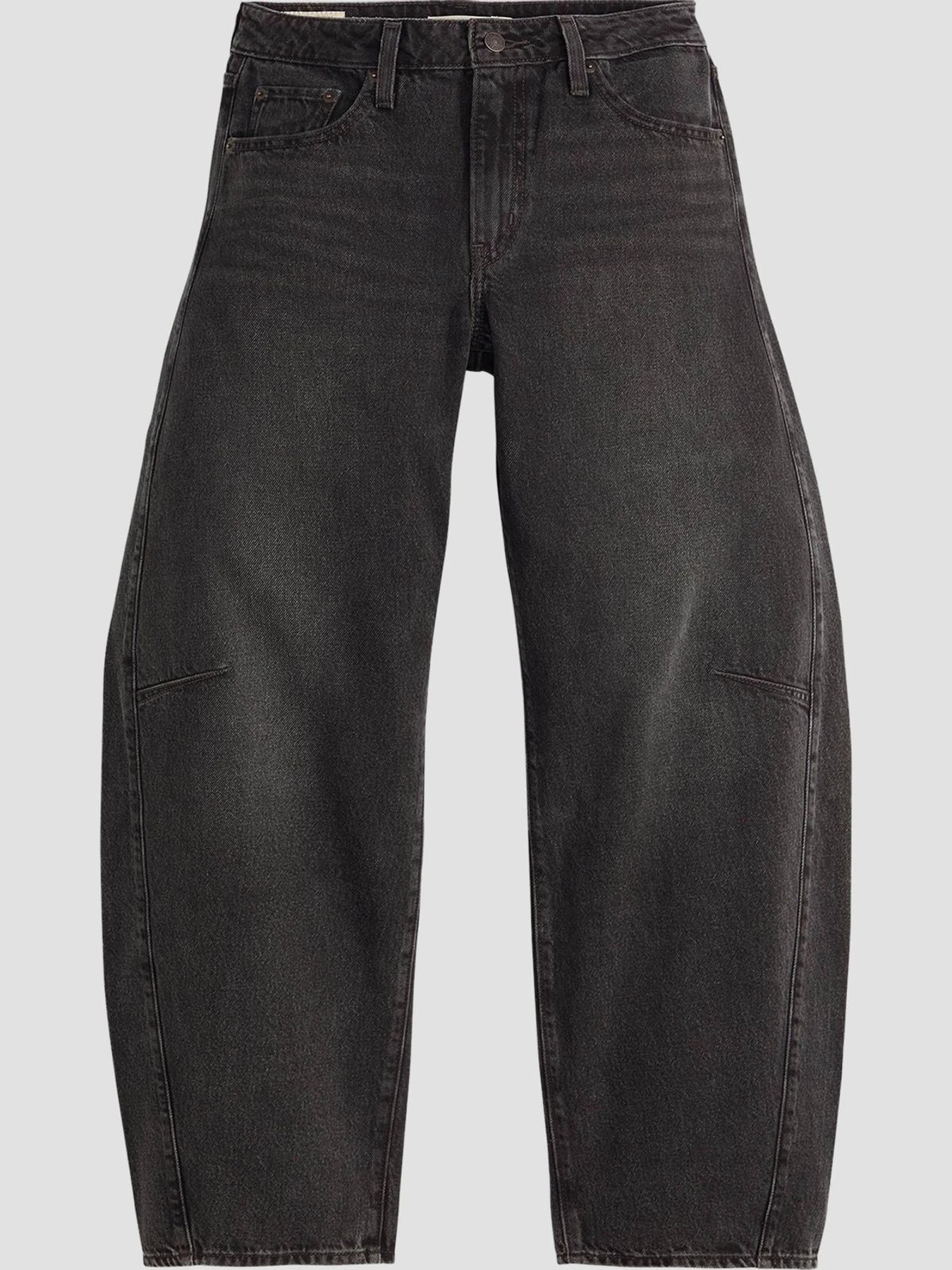 Джинси Levi's модель 0039A;0000 Фото