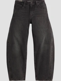 Джинси Levi's модель 0039A;0000 Фото