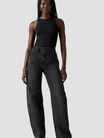 Джинси Levi's модель 0039A;0000 Фото