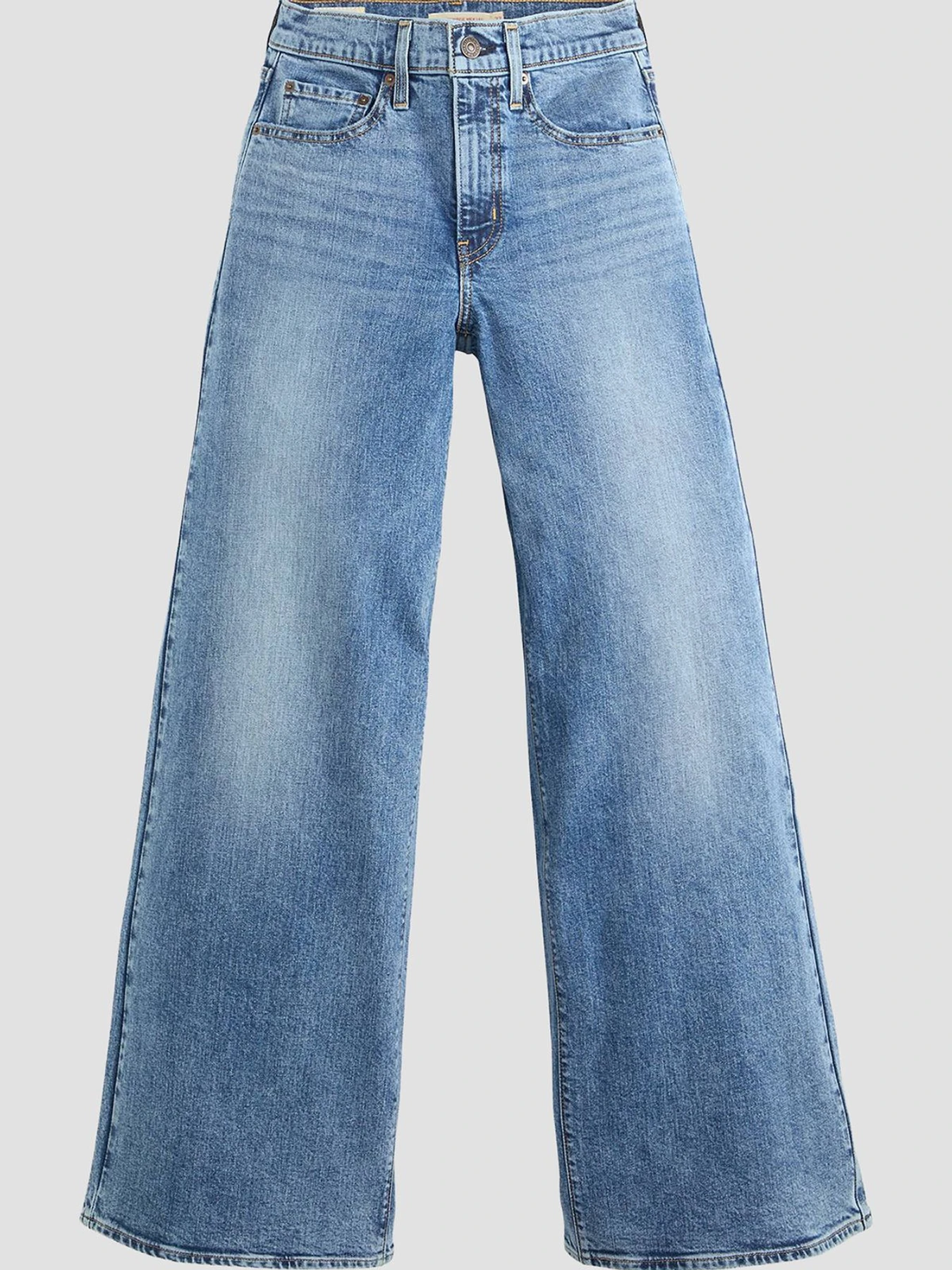 Джинси Levi's модель 0039B;0002 Фото