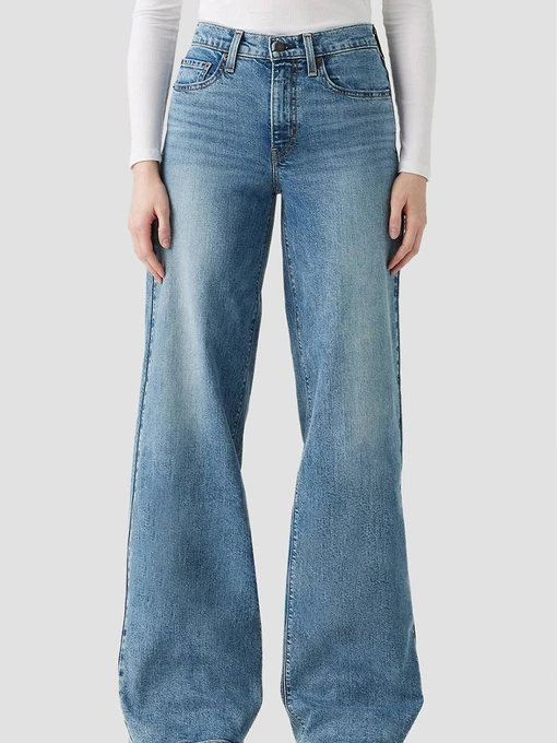 Джинси Levi's модель 0039B;0002 Фото