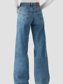 Джинси Levi's модель 0039B;0002 Фото
