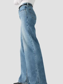 Джинси Levi's модель 0039B;0002 Фото