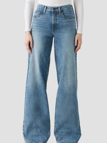 Джинси Levi's модель 0039B;0002 Фото