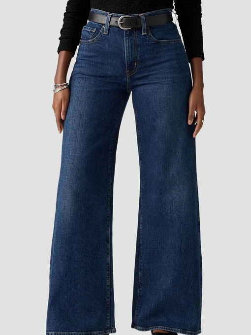 Джинси Levi's модель 0039B;0004 Фото