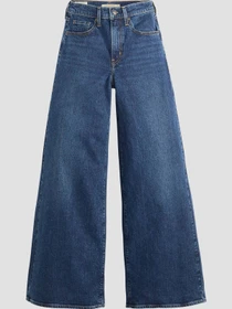 Джинси Levi's модель 0039B;0004 Фото