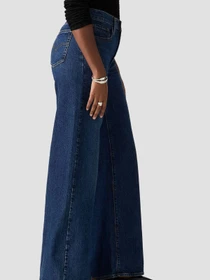 Джинси Levi's модель 0039B;0004 Фото