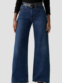 Джинси Levi's модель 0039B;0004 Фото