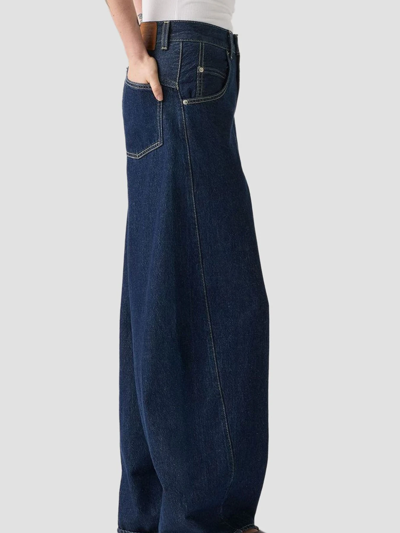 Джинси Levi's модель 003NF;0001 Фото