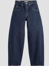Джинси Levi's модель 003NF;0001 Фото