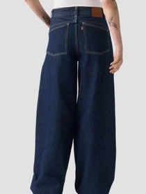 Джинси Levi's модель 003NF;0001 Фото