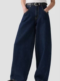 Джинси Levi's модель 003NF;0001 Фото