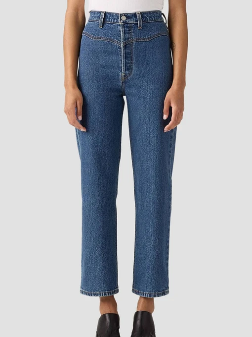 Джинси Levi's модель 0049U;0001 Фото