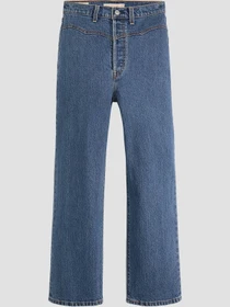 Джинси Levi's модель 0049U;0001 Фото