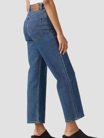 Джинси Levi's модель 0049U;0001 Фото