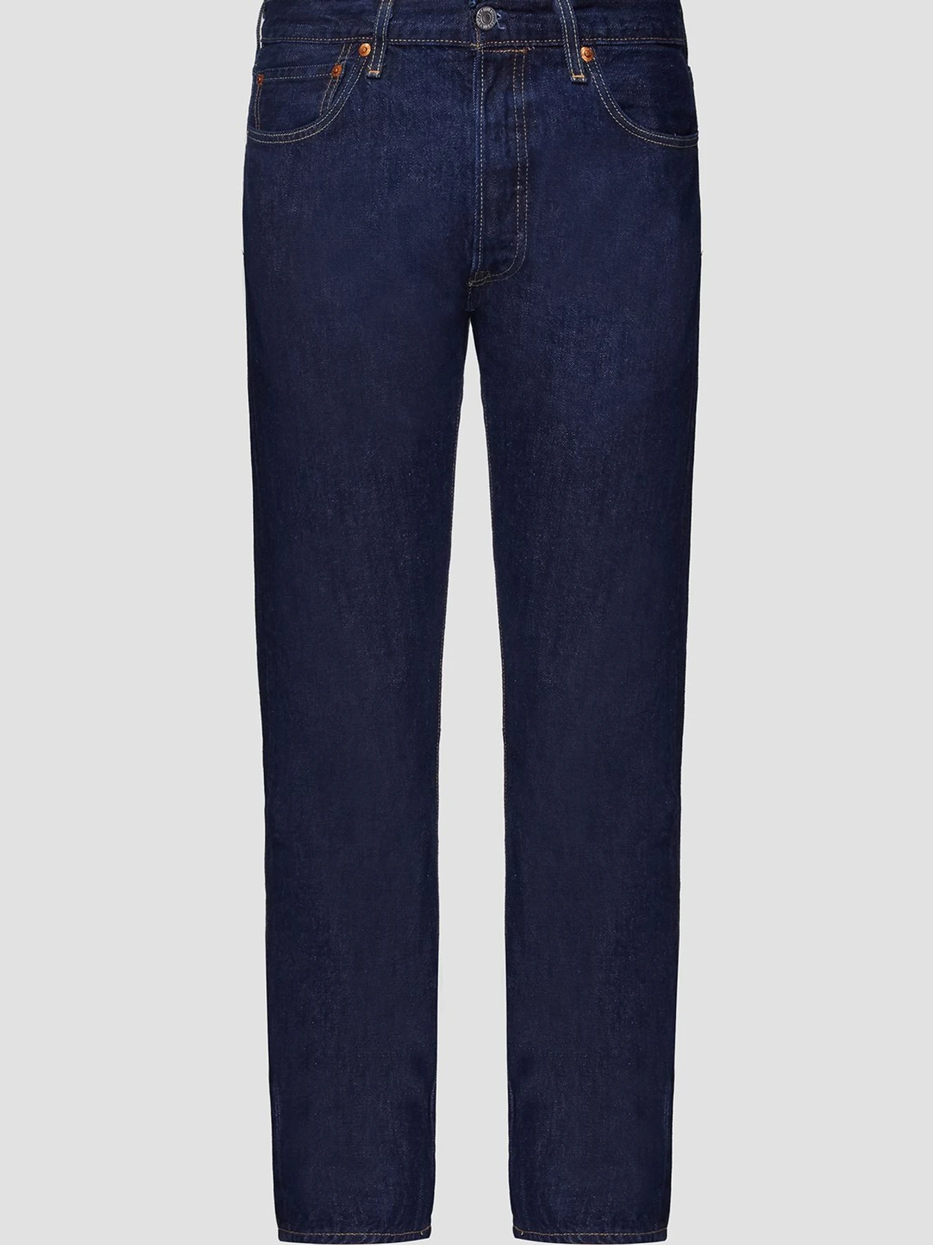 Джинси Levi's модель 00501;0101 Фото