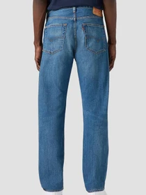 Джинсы Levi's модель 00501;3667 Фото