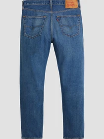 Джинсы Levi's модель 00501;3667 Фото