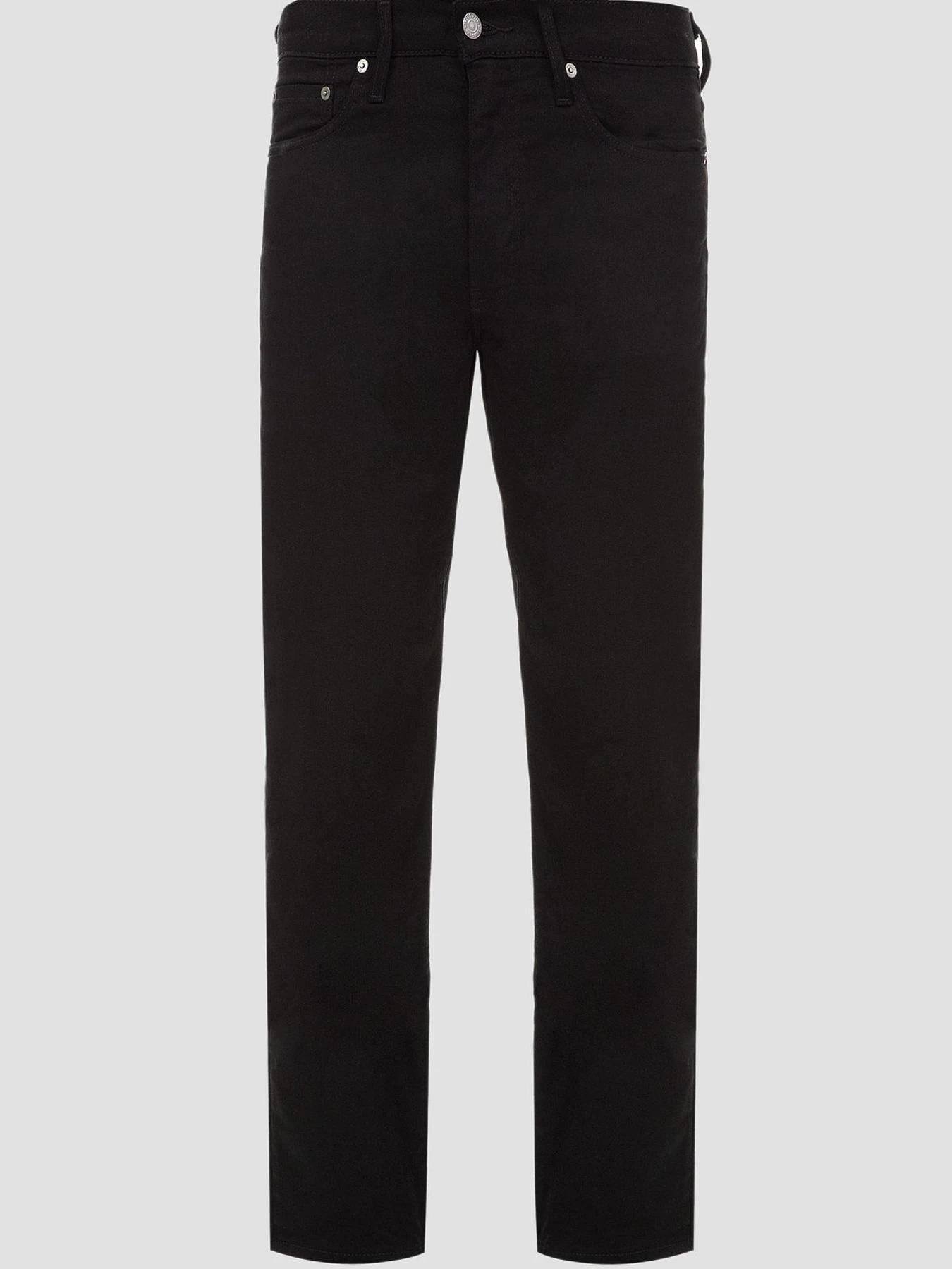 Джинсы Levi's модель 00514;1036 Фото