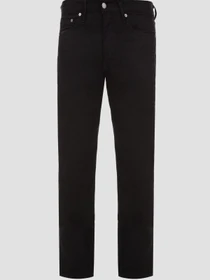 Джинсы Levi's модель 00514;1036 Фото