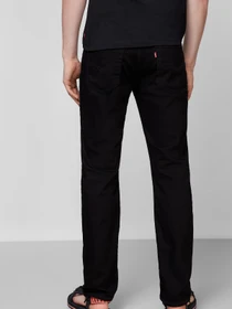 Джинсы Levi's модель 00514;1036 Фото