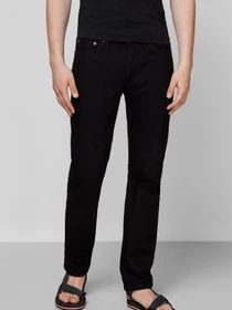 Джинсы Levi's модель 00514;1036 Фото