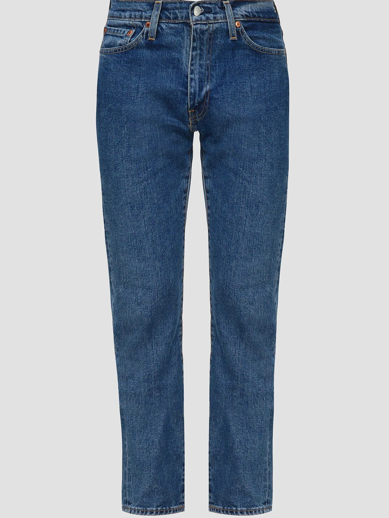 Джинсы Levi's модель 00514;1267 Фото