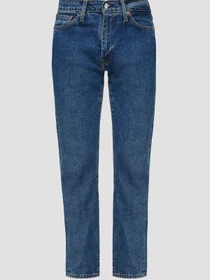 Джинсы Levi's модель 00514;1267 Фото