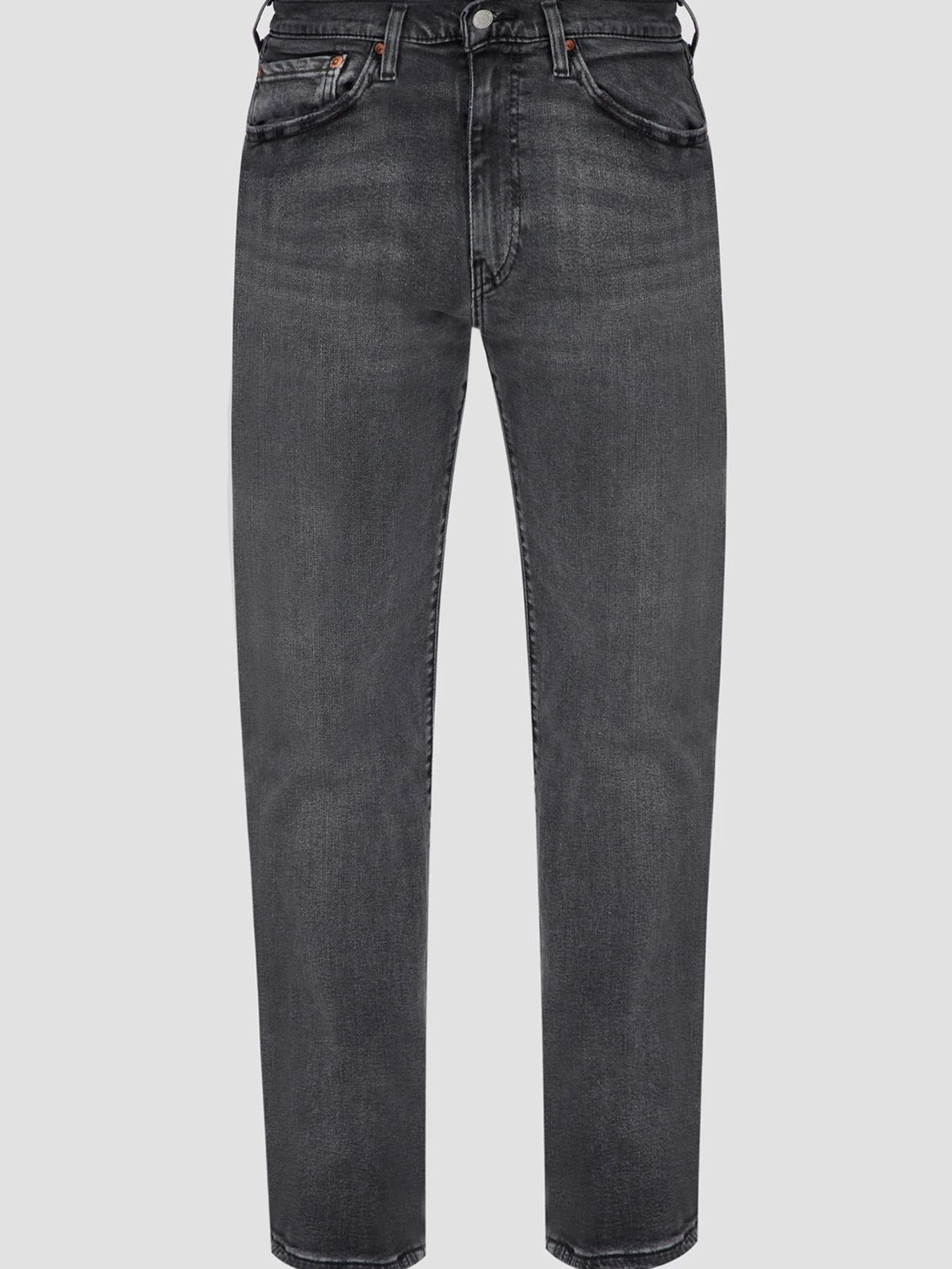 Джинсы Levi's модель 00514;1676 Фото