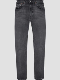 Джинсы Levi's модель 00514;1676 Фото
