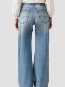 Джинси Levi's модель 005DO;0000 Фото