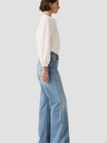 Джинси Levi's модель 005DO;0000 Фото