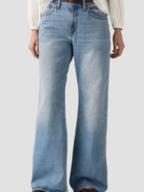 Джинси Levi's модель 005DO;0000 Фото