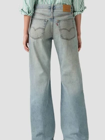 Джинси Levi's модель 005DO;0007 Фото