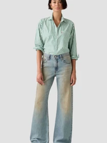 Джинси Levi's модель 005DO;0007 Фото