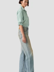 Джинси Levi's модель 005DO;0007 Фото